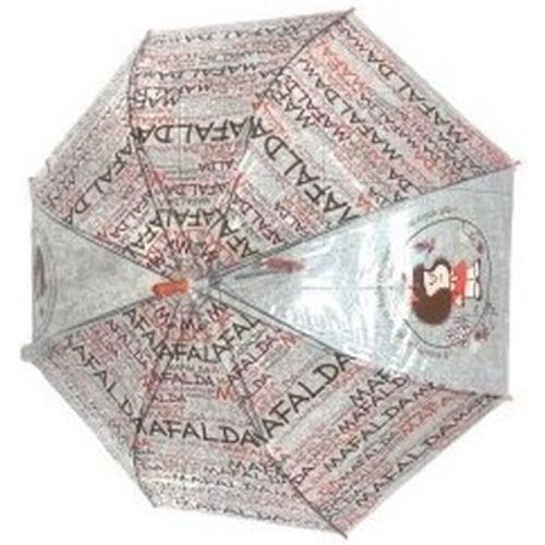 Regenschirme m-8054 Damenaccessoires - Mafalda - Modalova