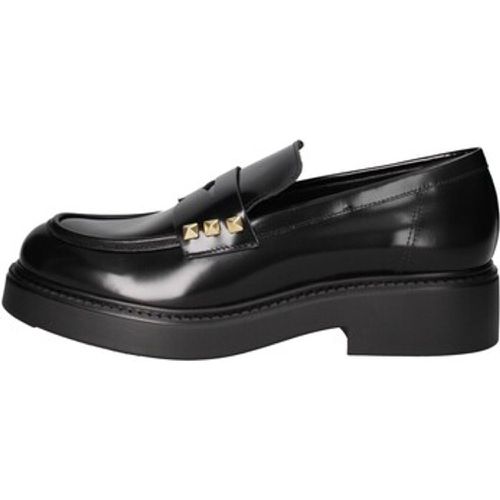 Vsl Damenschuhe 7709 Bummler Frau - Vsl - Modalova