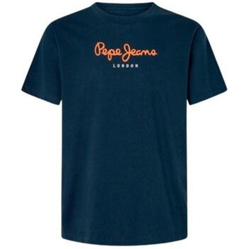 Pepe jeans T-Shirt - Pepe Jeans - Modalova