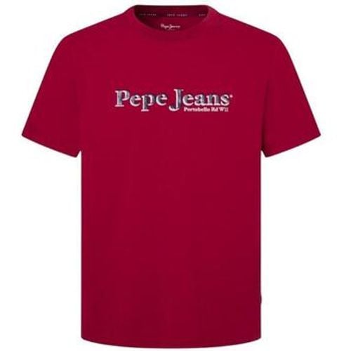 Pepe jeans T-Shirt - Pepe Jeans - Modalova