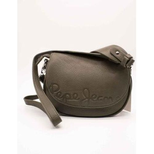 Pepe jeans Taschen - Pepe Jeans - Modalova