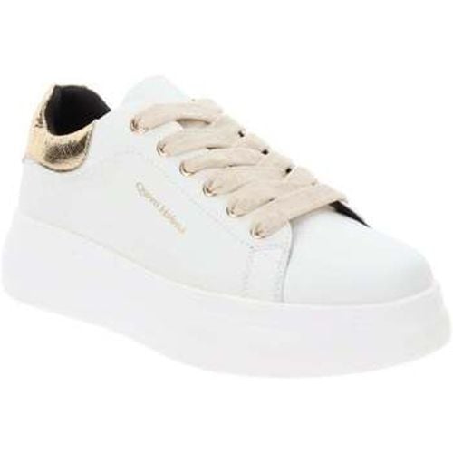 Queen Helena Sneaker X31-7 - Queen Helena - Modalova