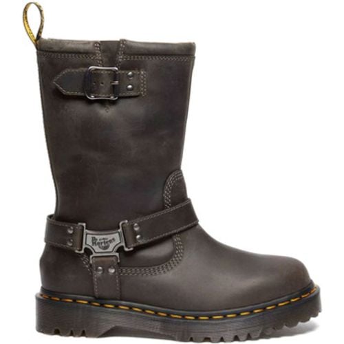 Dr. Martens Stiefeletten - Dr. Martens - Modalova