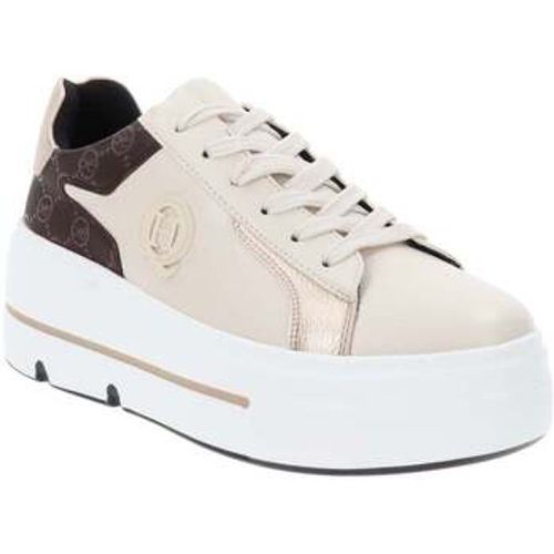 Queen Helena Sneaker X31-16 - Queen Helena - Modalova