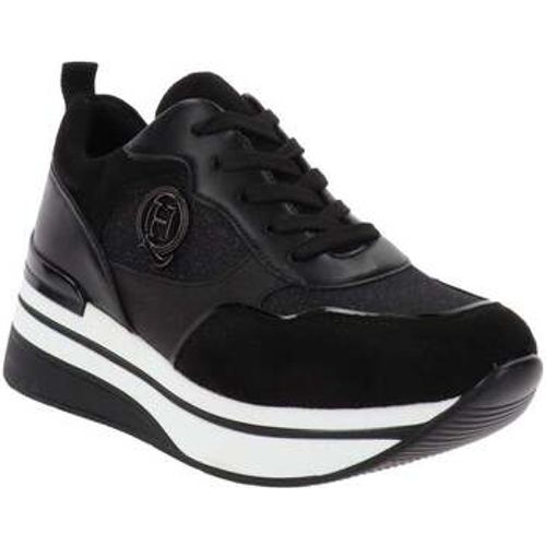 Queen Helena Sneaker X31-20 - Queen Helena - Modalova