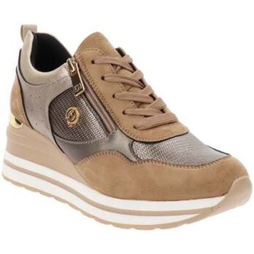 Queen Helena Sneaker X31-34 - Queen Helena - Modalova