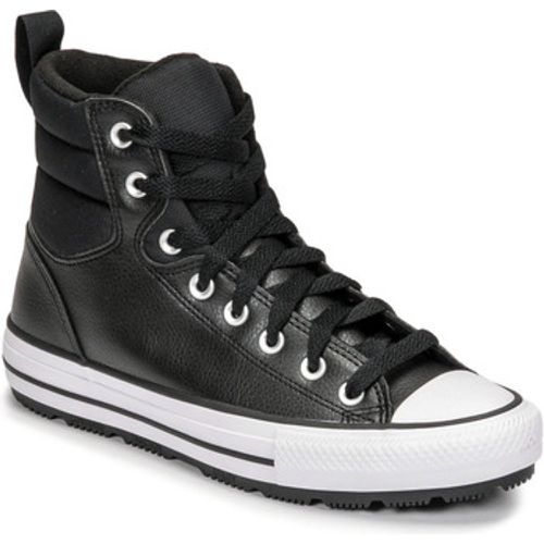 Converse Turnschuhe - Converse - Modalova