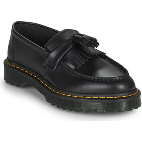 Dr. Martens Damenschuhe - Dr. Martens - Modalova