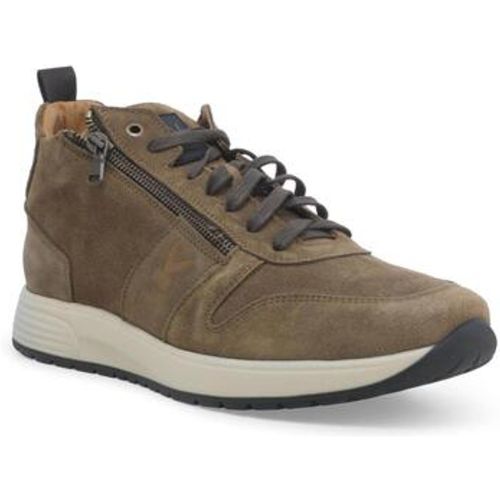 Melluso Sneaker MEL-I24-U16253W-ST - Melluso - Modalova