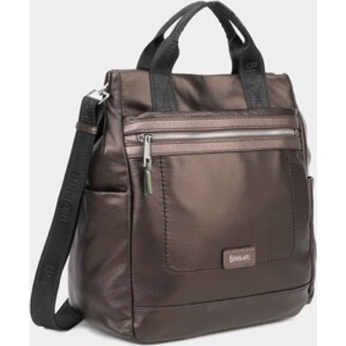 Binnari Rucksack 76783 - Binnari - Modalova