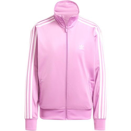 Adidas Sweatshirt - Adidas - Modalova