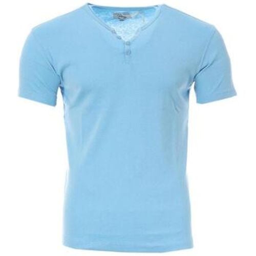 T-Shirts & Poloshirts RM-91207 - Rms 26 - Modalova