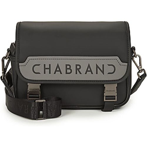 Chabrand Handtaschen TOUCH H BIS - Chabrand - Modalova