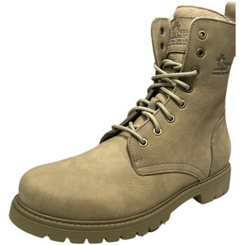 Stiefeletten Stiefeletten Frisia B20 - Panama Jack - Modalova