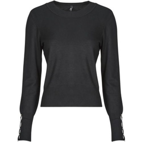 Only Pullover ONLCELINE - Only - Modalova