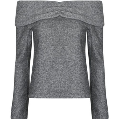 Only Pullover ONLLYDIA - Only - Modalova