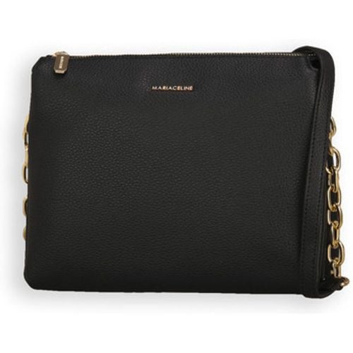 Maria Celine Taschen HOLLY BLK - Maria Celine - Modalova