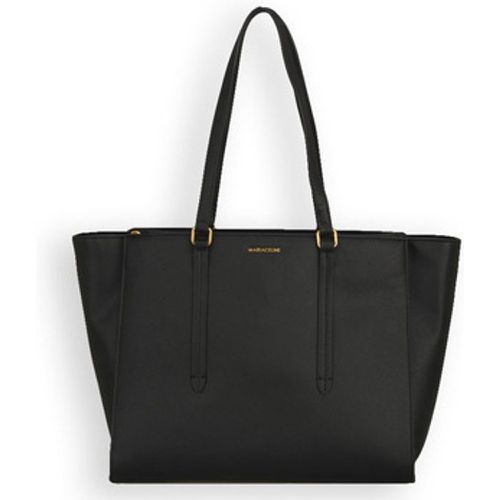 Maria Celine Taschen ISABEL BLACK - Maria Celine - Modalova