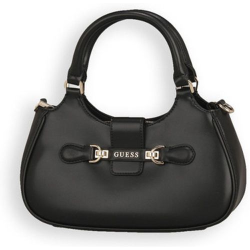 Guess Taschen BLA NOLANA SATCHEL - Guess - Modalova