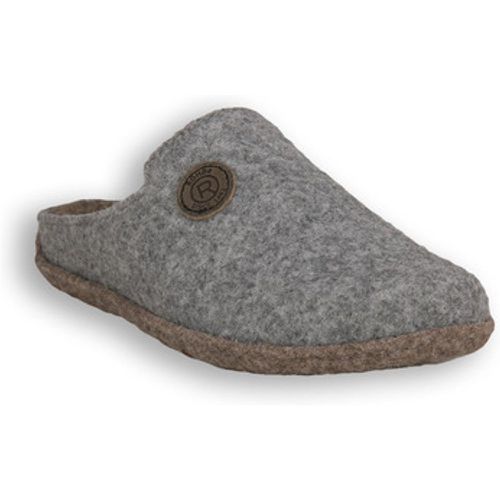 Rohde Pantoffeln 80 SLIPPERS - Rohde - Modalova