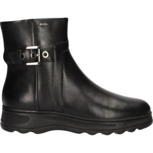 Geox Stiefel D84AUA 00043 D HOSMOS - Geox - Modalova