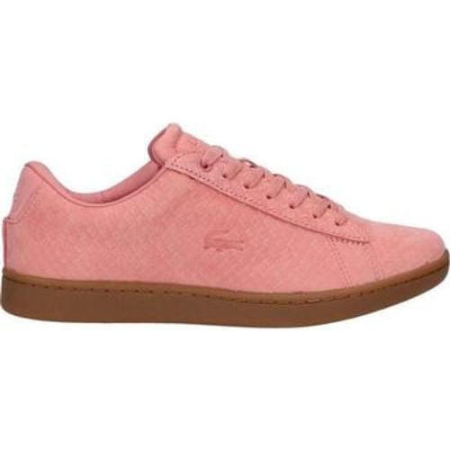 Lacoste Schuhe 38SFA0034 CARNABY - Lacoste - Modalova