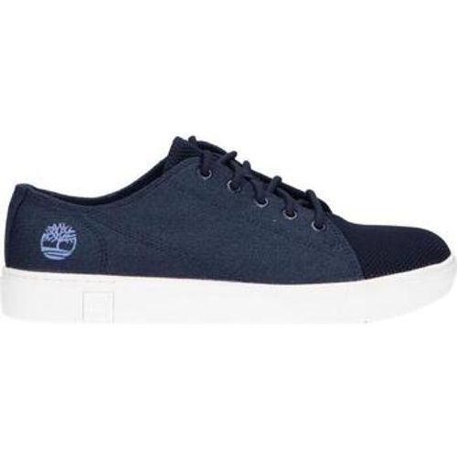 Timberland Sneaker A29N1 AMHERST - Timberland - Modalova