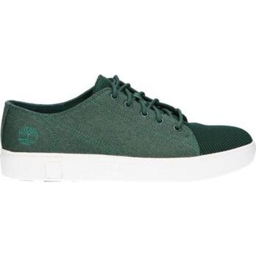 Timberland Sneaker A2DDM AMHERST - Timberland - Modalova