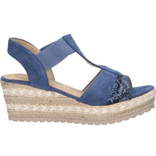 Refresh Espadrilles 72257 - Refresh - Modalova