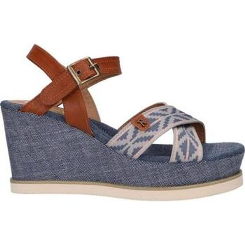 Refresh Espadrilles 69912 - Refresh - Modalova