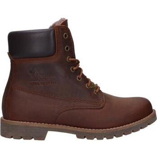 Stiefel PANAMA 03 IGLOO C11 - Panama Jack - Modalova