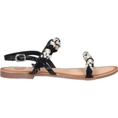 Gioseppo Sandalen 45326 - Gioseppo - Modalova