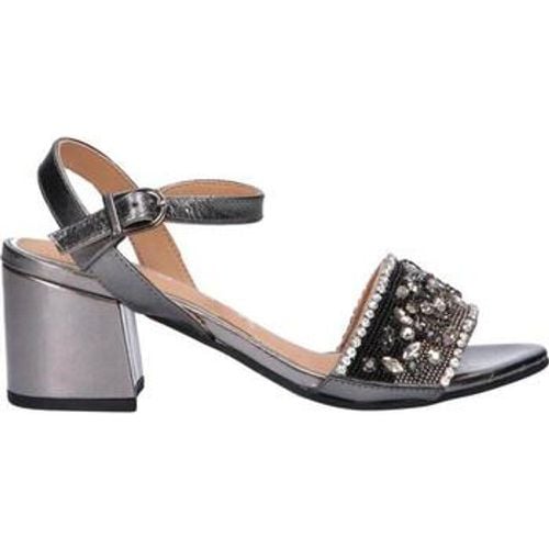 Gioseppo Pumps 49037-GAVARNIE - Gioseppo - Modalova