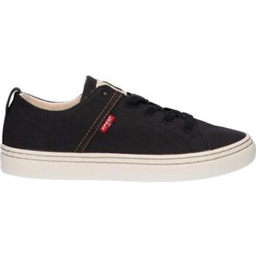 Sneaker 231759 733 SHERWOOD S LOW - Levis - Modalova