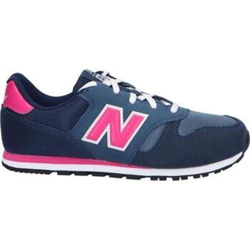 New Balance Schuhe YC373AB - New Balance - Modalova