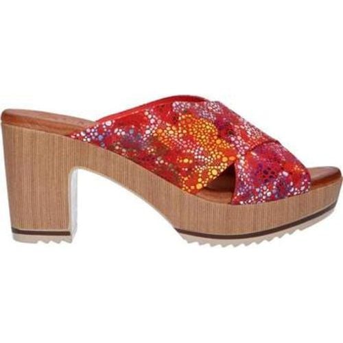 Valeria's Pumps 6235003 - Valeria's - Modalova