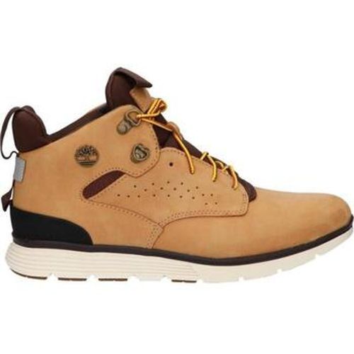 Herrenstiefel A1JJ1 KILLINGTON HIKER - Timberland - Modalova