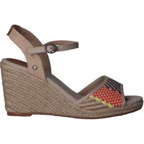 Espadrilles PLS90456 SHARK RAFY - Pepe Jeans - Modalova