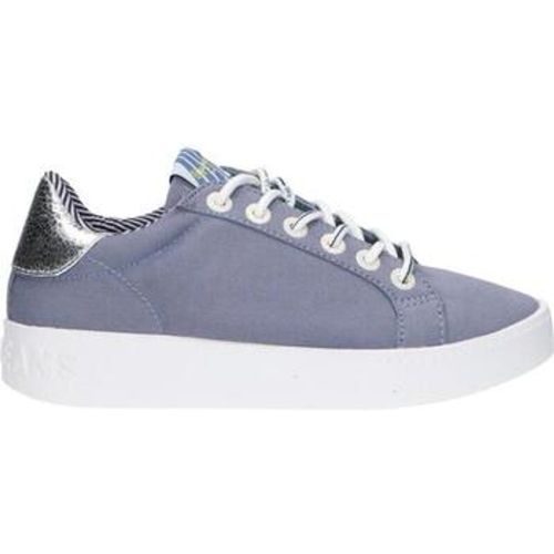 Sneaker PLS30967 BRIXTON FUN - Pepe Jeans - Modalova