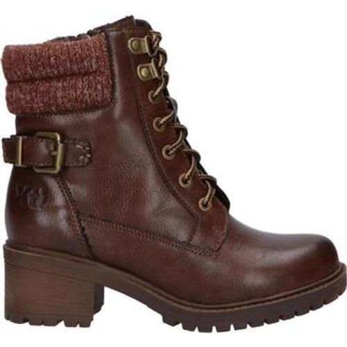 Xti Stiefel 57227 - XTI - Modalova