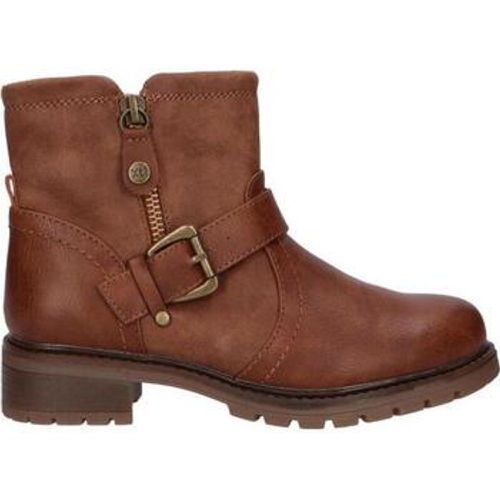 Xti Stiefel 57262 - XTI - Modalova