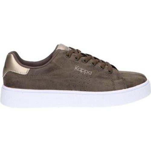 Kappa Schuhe 304NE70 SAN REMO - Kappa - Modalova