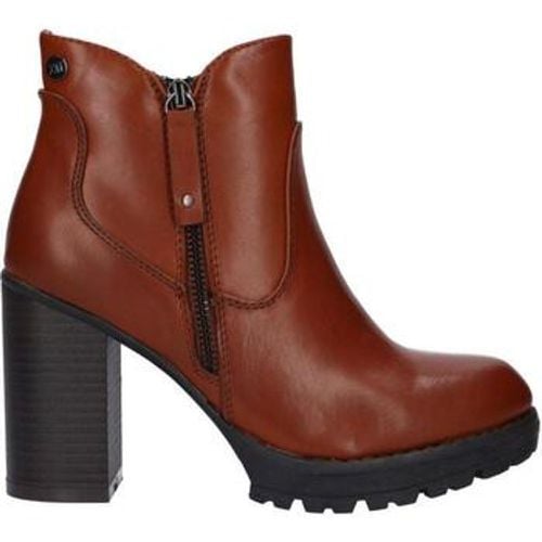 Xti Stiefeletten 49367 - XTI - Modalova