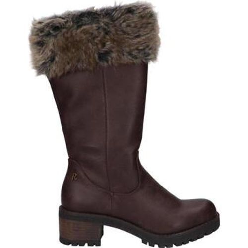 Refresh Stiefel 64661 - Refresh - Modalova