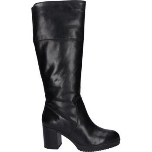 Stiefel D84AFG 000CL D REMIGIA - Geox - Modalova