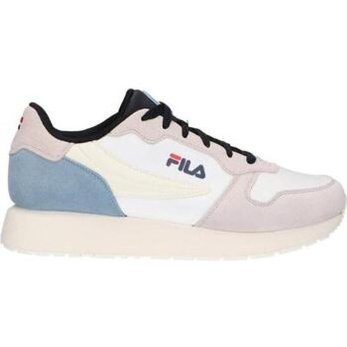 Fila Schuhe 1011431 97T RETRO - Fila - Modalova