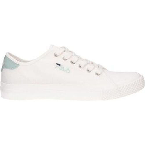 Fila Schuhe 1011433 97W POINTER - Fila - Modalova