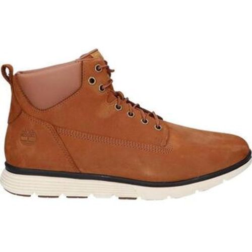 Stiefel A2DMS KILLINGTON CHUKKA - Timberland - Modalova