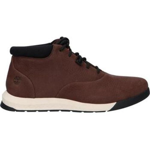 Herrenstiefel A2D9G NITE FLEX CHUKKA 2 - Timberland - Modalova