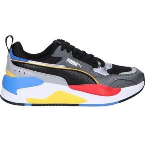 Puma Sneaker 373108 X-RAY 2 - Puma - Modalova